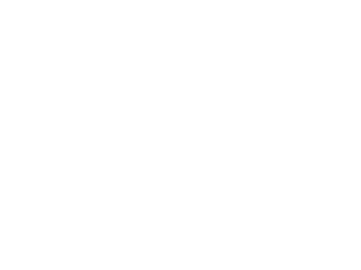 BakerKatz