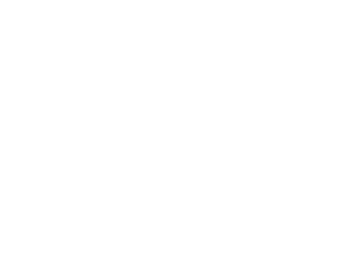 Forthea