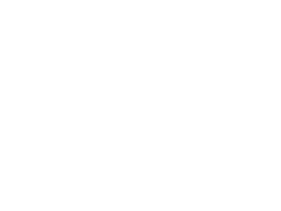 Hope Church