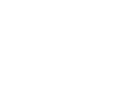 Second Baptist Church Houston