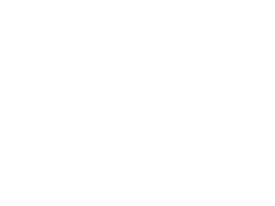 Fellowship of Christian Athletes