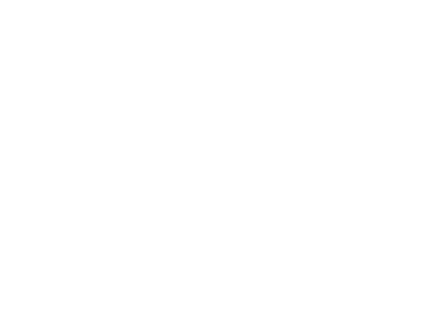 Alliance Health Care Partners