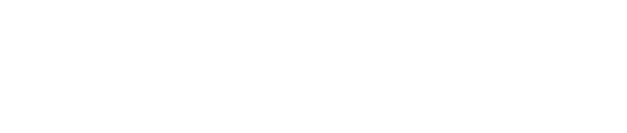 Pencco Logo - 1 color