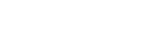 Progressive Pumps