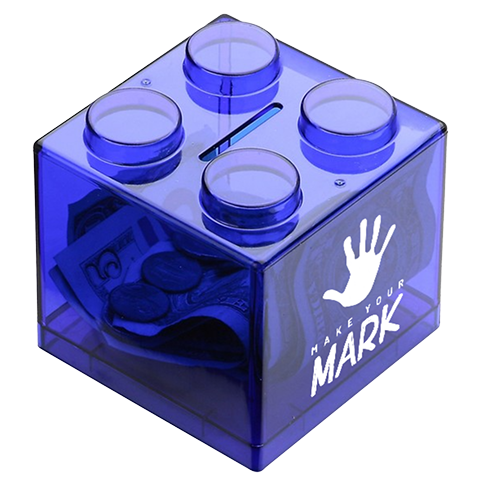 Hand Icon Secondary